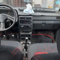 پراید مدل ۸۳|خودرو سواری و وانت|رشت, تازه آباد|دیوار