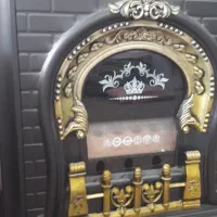 بخاری جنرال