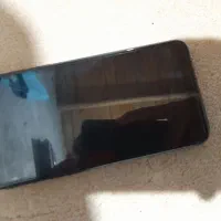 به دلیل اضافه بودن