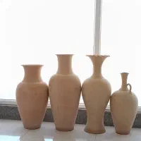 فروش گلدان ، بدون مشکل نو  هر عدد 1800