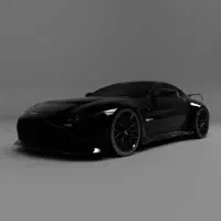 هیوندا سوناتا *خودرو تصادفی/خودرو چپی*