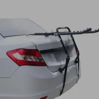 دوچرخه بند ماشین حمل دوچرچه با ماشین