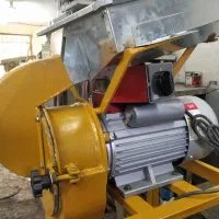 تعمیر و فروش دستگاه های خمیرگیر|فروشگاه و مغازه|اصفهان, جاوان|دیوار