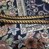 لبه شلوار|لباس|بندرعباس, |دیوار