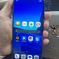 شیامی 13 پرچمدار