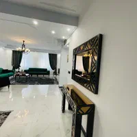 اجاره آپارتمان مبله روزانه|اجارهٔ کوتاه‌مدت آپارتمان و سوئیت|تهران, سعادت‌آباد|دیوار