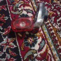 دوربین شکاری.لنت.چراغ.هولدر|قطعات یدکی و لوازم جانبی|نجف‌آباد, شیخ آباد|دیوار