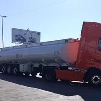 تانکر سازی|مصالح و تجهیزات ساختمان|مشهد, توس (بلوار توس)|دیوار