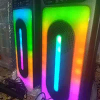 باند اسپیکر بلوتوسی