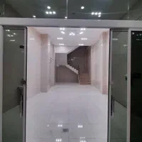 رهن مغازه تجاری