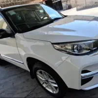 ایکس 33 مدل 98/ بیرنگ فقط شرایطی
