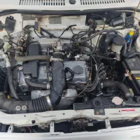 پراید|خودرو سواری و وانت|میانه, |دیوار