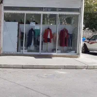 اجاره مغازه