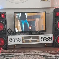 باندمکسیدر
