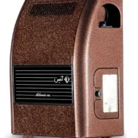 تعمیر انواع بخاری اجاق گاز و آبگرمکن (سیار)