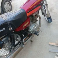 موتور۸۵ مزایده