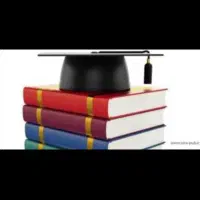 مقاله، پروپوزال و پایان نامه تربیت بدنی