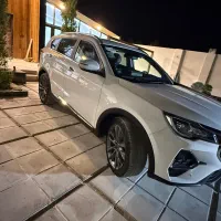 فیدلیتی الیت 1404