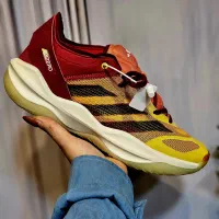 کتونی آدیداس آدی زرو رانینگ بسکتبال آث رانینگ