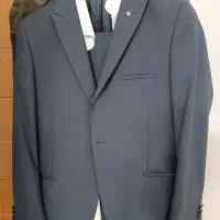 کت و شلوار|لباس|یزد, |دیوار