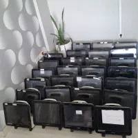 صندوق فروشگاهی لمسی POSBANK PRIME زیر قیمت