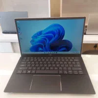 لپ تاپ نسل11/گرافیک دار/ نقد و اقساط