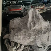 sx5 فردا موتور ۱۴۰۴|خودرو سواری و وانت|قزوین, |دیوار