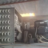 فروشی مشهد سرما و فیلور