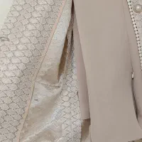 کت شلوار مجلسی|لباس|گرگان, |دیوار