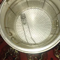 سرخ کن|سایر لوازم برقی|گنبد کاووس, |دیوار