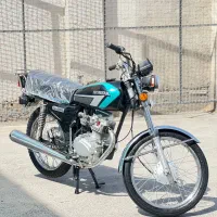موتور مزایده تمیز مدل 90