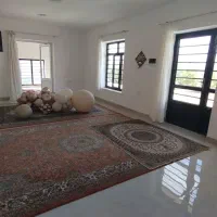 اجاره کوتاه مدت سوییت|اجارهٔ کوتاه‌مدت آپارتمان و سوئیت|بوکان, |دیوار