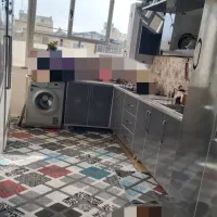 خانه اجاره یزدانشهر