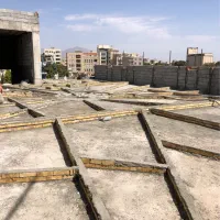 کف سازی ساختمان با فوم بتن تخصصی|خدمات پیشه و مهارت|ارومیه, |دیوار