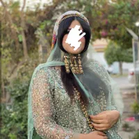 لباس۲۰۰ تا۷۰۰|لباس|دهدشت, |دیوار