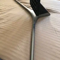 پایه های تلوزیون