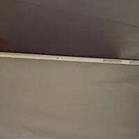 تبلت A7 samsung|تبلت|تهران, بهاران|دیوار