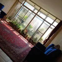 اجاره آپارتمان ۸۵ متری ۱ خوابه طبقه ۱ در گرگان|اجارهٔ آپارتمان|تهران, گرگان|دیوار