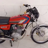 موتور 200