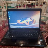 لپ‌تاپ در حد آک HP