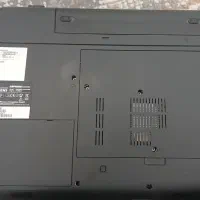 لپ تاپ در حد نو|رایانه همراه|فردوسیه, |دیوار