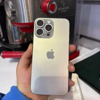 15 pro max ۱۵ پرو مکس|موبایل|تهران, قیطریه|دیوار