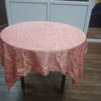 میز نهارخوری