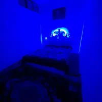 سوئیت طلاب|اجارهٔ کوتاهمدت آپارتمان و سوئیت|مشهد, حسینآباد|دیوار