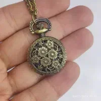 اکسسوری|بدلیجات|کرج, اصفهانی‌ها|دیوار