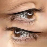 زیبایی|خدمات زیبایی و سلامت|قم, الغدیر|دیوار