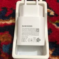 کلگی شارژ اورجینال