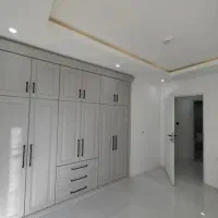 پنت هوس ۲۳۳متری ۴خواب گلستان|فروش آپارتمان|اهواز, گلستان|دیوار