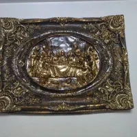 تابلو