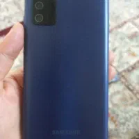 سامسونگ a03